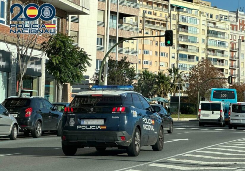 HwMdcUI_qNVZ2EerRn-CANTABRIA-DIARIO-1024x776-optimized