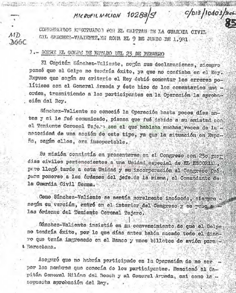 HwMdcUI_qP8UZltDiG-CANTABRIA-DIARIO-824x1024-optimized