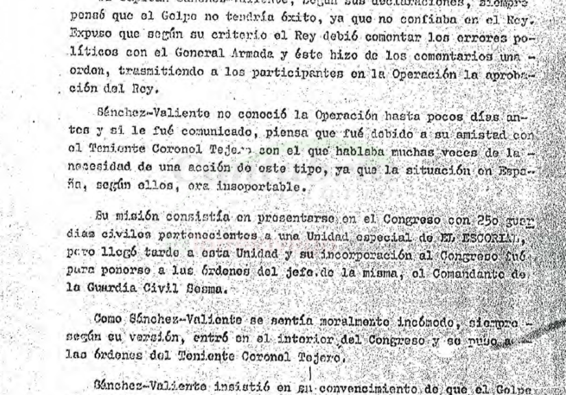 HwMdcUI_qP8UZltDiG-CANTABRIA-DIARIO-824x1024-optimized