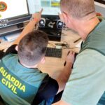 HwMdcUI_rF4I1Me04J-CANTABRIA-DIARIO-1024x733-optimized