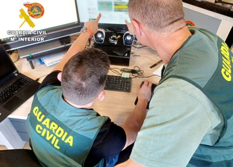 HwMdcUI_rF4I1Me04J-CANTABRIA-DIARIO-1024x733-optimized