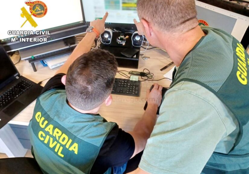 HwMdcUI_rF4I1Me04J-CANTABRIA-DIARIO-1024x733-optimized