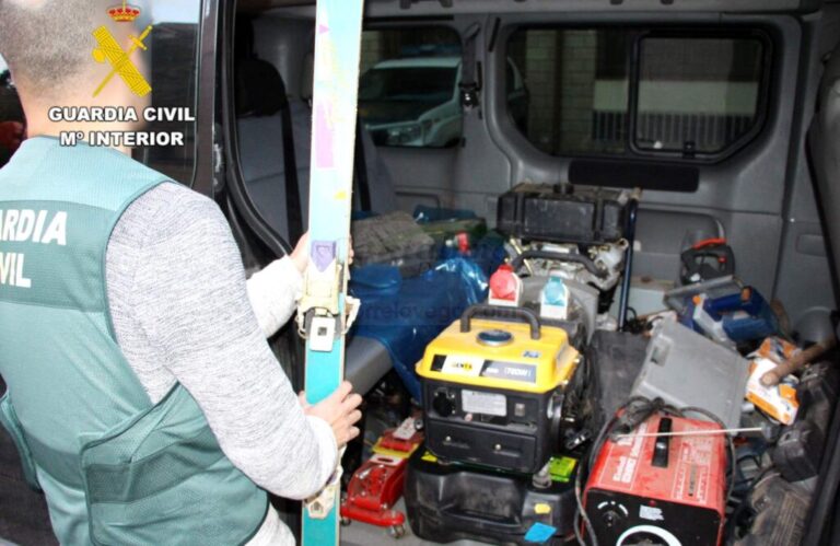 HwMdcUI_tx5yb6x4Ou-CANTABRIA-DIARIO-1024x665-optimized