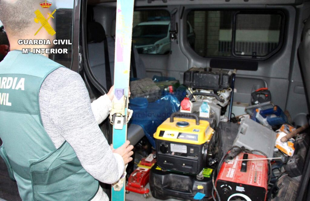 HwMdcUI_tx5yb6x4Ou-CANTABRIA-DIARIO-1024x665-optimized