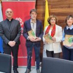 HwMdcUI_y3bOxBfsJq-CANTABRIA-DIARIO-1024x756-optimized