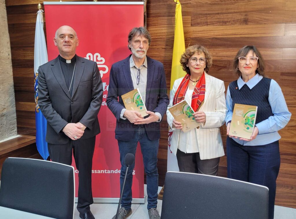 HwMdcUI_y3bOxBfsJq-CANTABRIA-DIARIO-1024x756-optimized