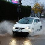 Noticias-de-Cantabria-en-CantabriaDiariocom2024-1024x486-optimized