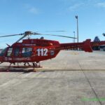 Noticias-de-Cantabria-en-CantabriaDiariocom4932-optimized