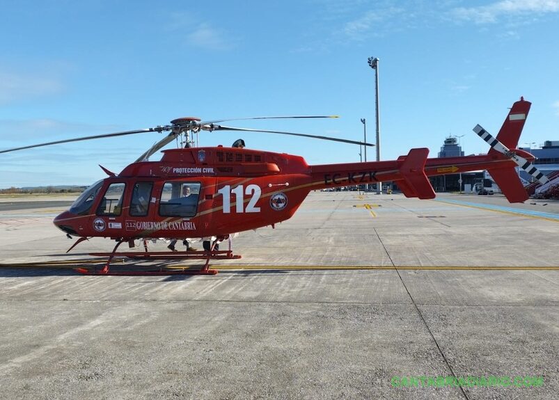 Noticias-de-Cantabria-en-CantabriaDiariocom4932-optimized