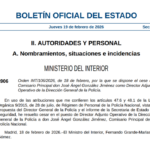 Screenshot-2026-02-19-at-14-25-56-Disposicion-3906-del-BOE-num-45-de-2026-BOE-A-2026-3906pdf-1024x687-optimized