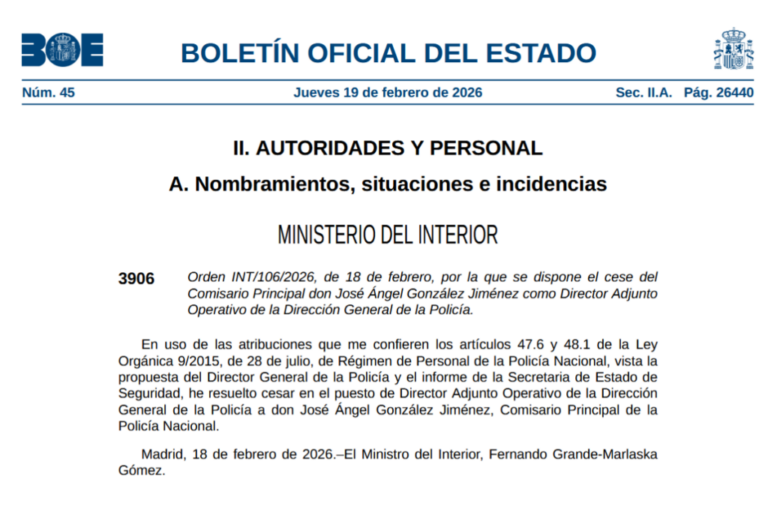 Screenshot-2026-02-19-at-14-25-56-Disposicion-3906-del-BOE-num-45-de-2026-BOE-A-2026-3906pdf-1024x687-optimized