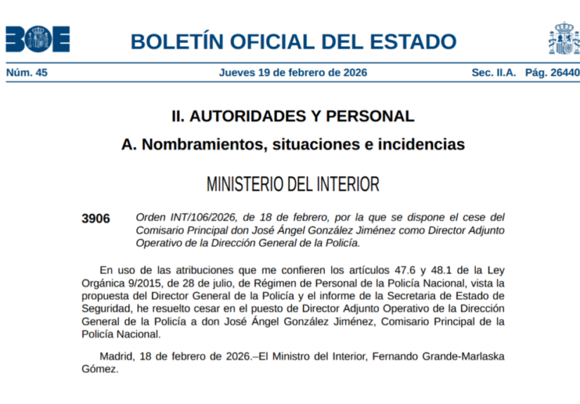 Screenshot-2026-02-19-at-14-25-56-Disposicion-3906-del-BOE-num-45-de-2026-BOE-A-2026-3906pdf-1024x687-optimized