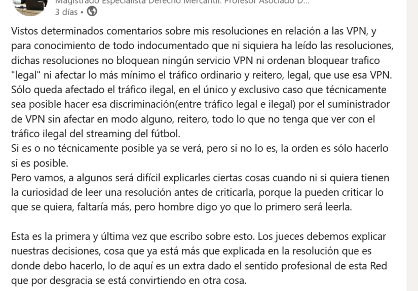 Screenshot-2026-02-22-at-08-59-18-Publicacion-Feed-LinkedIn-optimized