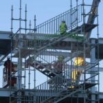 firefox_5kAp6x3Ku4-CANTABRIA-DIARIO-optimized