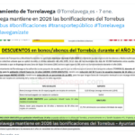 firefox_T7QYaO2JPF-CANTABRIA-DIARIO-1024x674-1