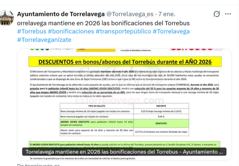 firefox_T7QYaO2JPF-CANTABRIA-DIARIO-1024x674-1