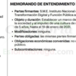 firefox_h4BTsCKzOr-CANTABRIA-DIARIO-1024x197-optimized