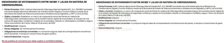 firefox_h4BTsCKzOr-CANTABRIA-DIARIO-1024x197-optimized