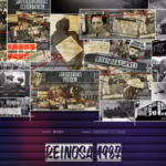 firefox_mg9Qt9aWXr-CANTABRIA-DIARIO-optimized