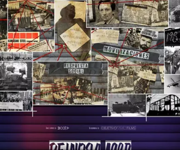 firefox_mg9Qt9aWXr-CANTABRIA-DIARIO-optimized