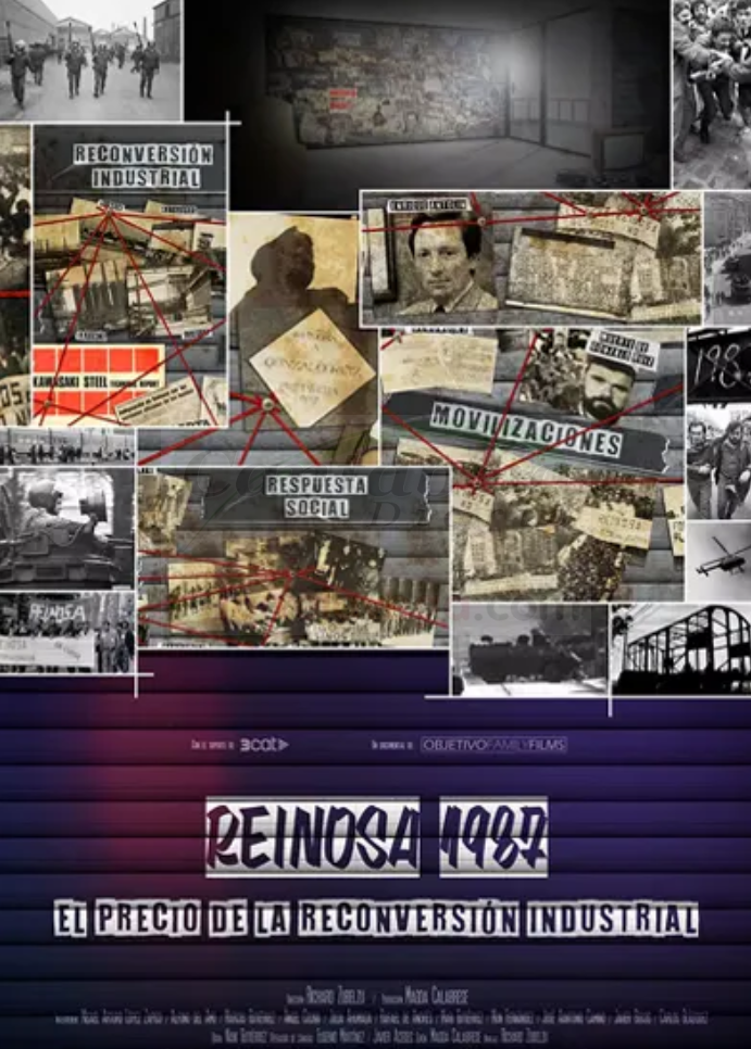 firefox_mg9Qt9aWXr-CANTABRIA-DIARIO-optimized