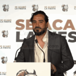 firefox_oyI5TwGaQH-CANTABRIA-DIARIO-1024x567-optimized