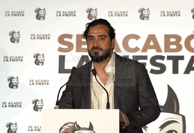 firefox_oyI5TwGaQH-CANTABRIA-DIARIO-1024x567-optimized