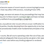 firefox_zo6Ze4huEc-CANTABRIA-DIARIO-1024x771-optimized