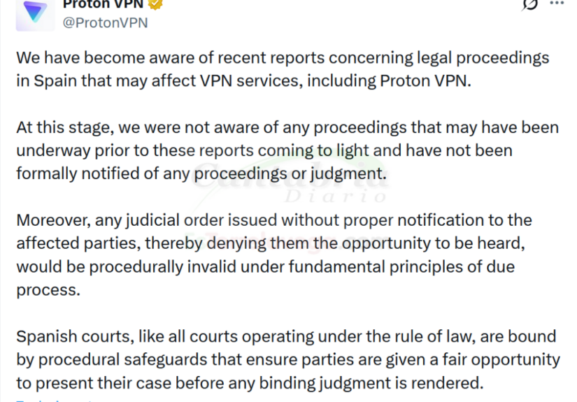 firefox_zo6Ze4huEc-CANTABRIA-DIARIO-1024x771-optimized