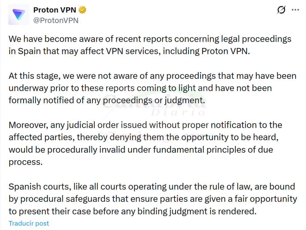 firefox_zo6Ze4huEc-CANTABRIA-DIARIO-1024x771-optimized