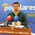 i_view32_BaKK40Z8LT-CANTABRIA-DIARIO