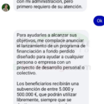 i_view64_0MwHYW9rFB-CANTABRIA-DIARIO-470x1024-optimized