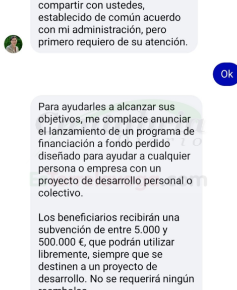 i_view64_0MwHYW9rFB-CANTABRIA-DIARIO-470x1024-optimized