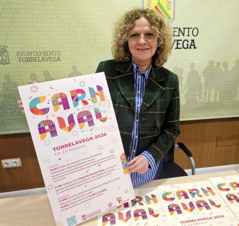 i_view64_26CzCk5R3b-CANTABRIA-DIARIO-1024x971-1