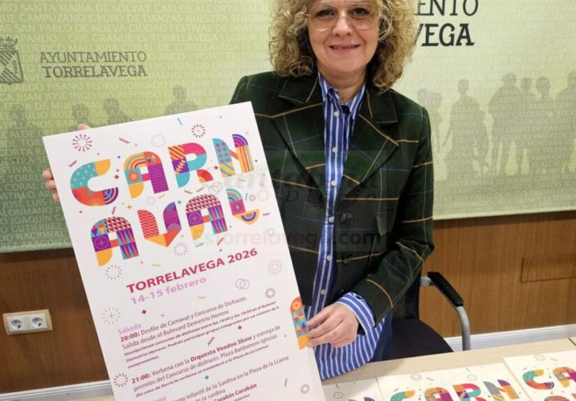 i_view64_26CzCk5R3b-CANTABRIA-DIARIO-1024x971-1