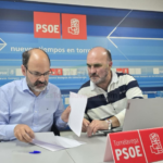 i_view64_4GwUzGlVg8-CANTABRIA-DIARIO-1024x580-1