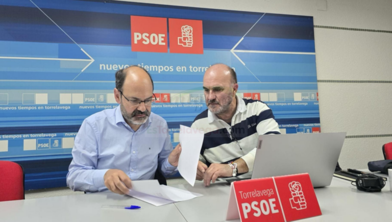 i_view64_4GwUzGlVg8-CANTABRIA-DIARIO-1024x580-1