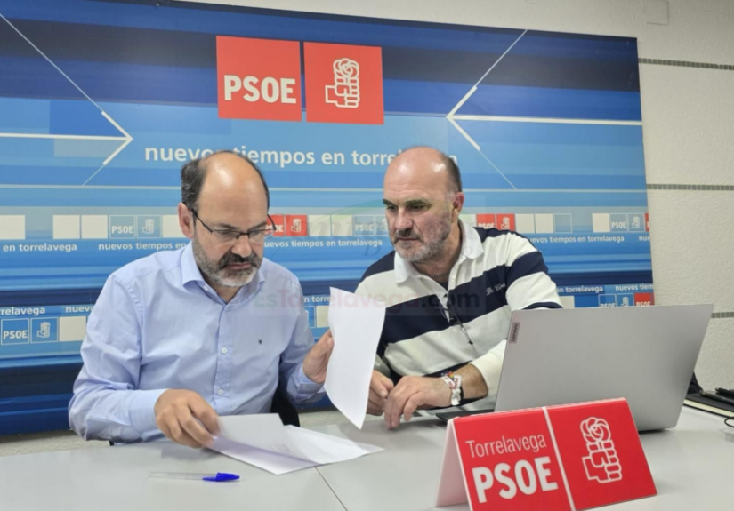 i_view64_4GwUzGlVg8-CANTABRIA-DIARIO-1024x580-1