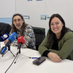 i_view64_6OGRQ7NMfy-CANTABRIA-DIARIO-1024x675-optimized