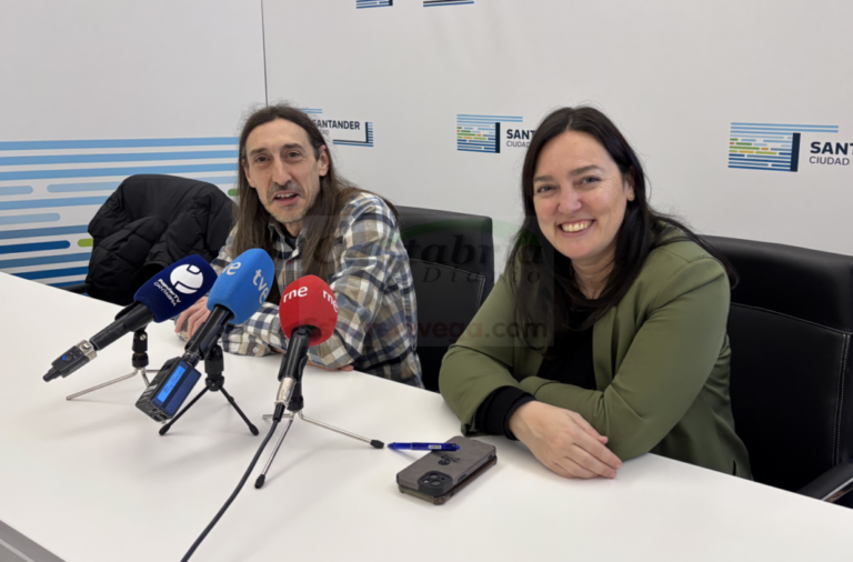 i_view64_6OGRQ7NMfy-CANTABRIA-DIARIO-1024x675-optimized