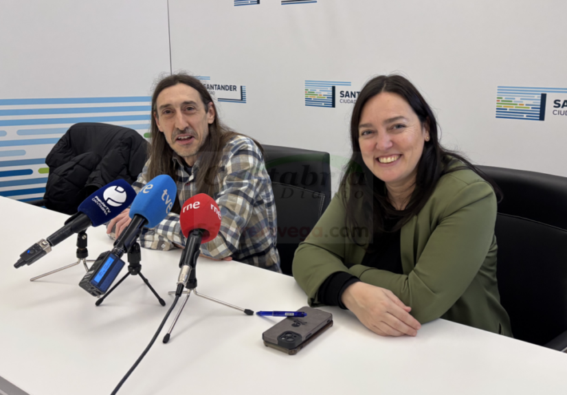 i_view64_6OGRQ7NMfy-CANTABRIA-DIARIO-1024x675-optimized