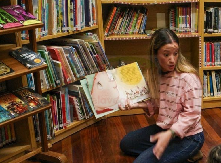 i_view64_6wmt8zHCRc-CANTABRIA-DIARIO-optimized