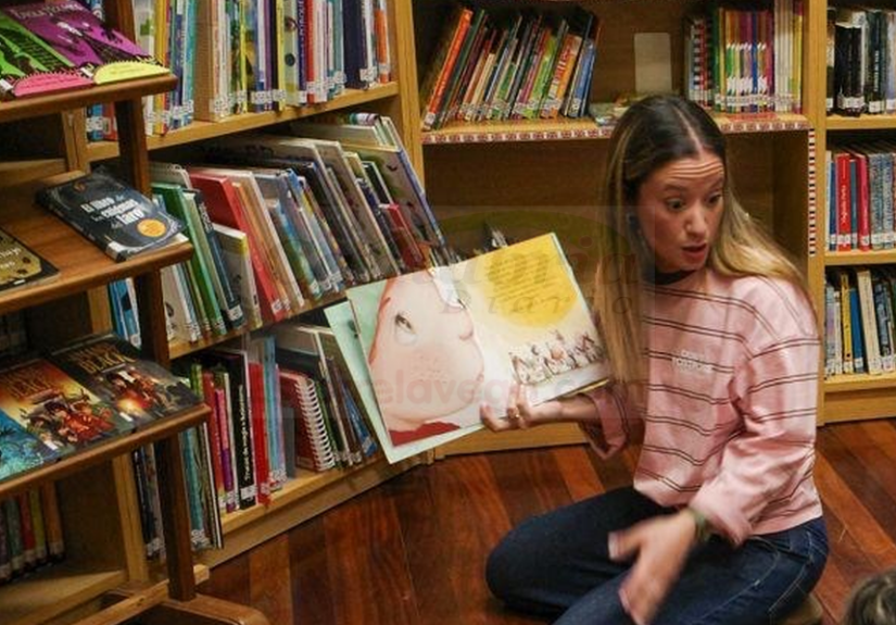 i_view64_6wmt8zHCRc-CANTABRIA-DIARIO-optimized