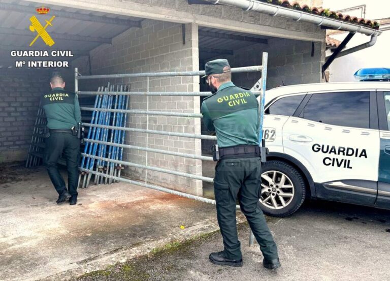 i_view64_9328aXsRCb-CANTABRIA-DIARIO-1024x737-optimized