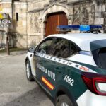 i_view64_CBYeGLFYTk-CANTABRIA-DIARIO-1024x754-optimized