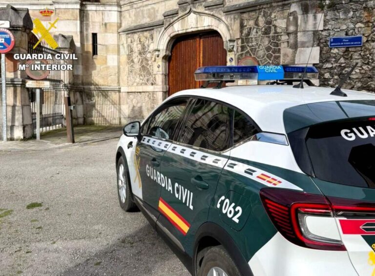 i_view64_CBYeGLFYTk-CANTABRIA-DIARIO-1024x754-optimized