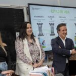 i_view64_DDSYI41Oyc-CANTABRIA-DIARIO-1024x663-optimized