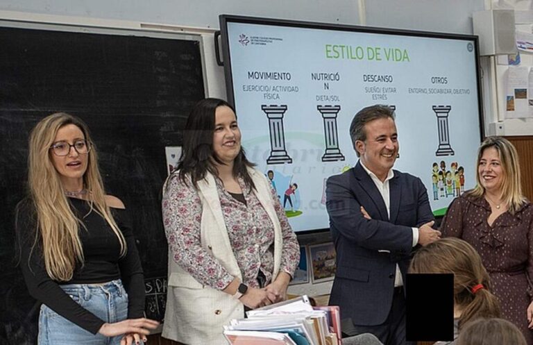 i_view64_DDSYI41Oyc-CANTABRIA-DIARIO-1024x663-optimized