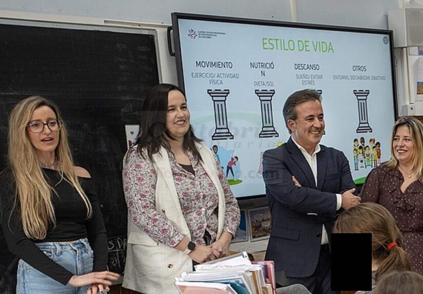 i_view64_DDSYI41Oyc-CANTABRIA-DIARIO-1024x663-optimized