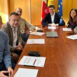 i_view64_IZGNiHWC1V-CANTABRIA-DIARIO-1024x734-optimized